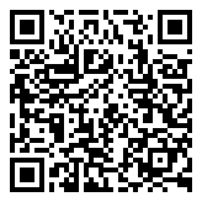 移动端二维码 - 钢32 三楼 包百商圈 空房 可以配简单家具家电 拎包住 - 包头分类信息 - 包头28生活网 bt.28life.com