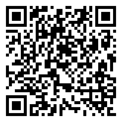 移动端二维码 - 团11 四楼家具家电齐全 拎包住 - 包头分类信息 - 包头28生活网 bt.28life.com