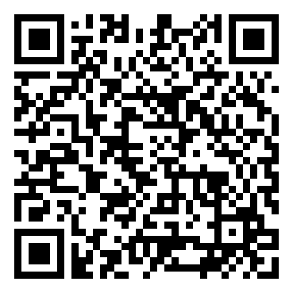 移动端二维码 - 71三宿舍 好住4楼 62平 干净 包暖 包钢医院附近 - 包头分类信息 - 包头28生活网 bt.28life.com