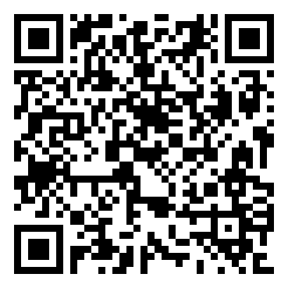 移动端二维码 - 青甲13街坊 少有4楼66平 1300元包暖 押3付1 - 包头分类信息 - 包头28生活网 bt.28life.com