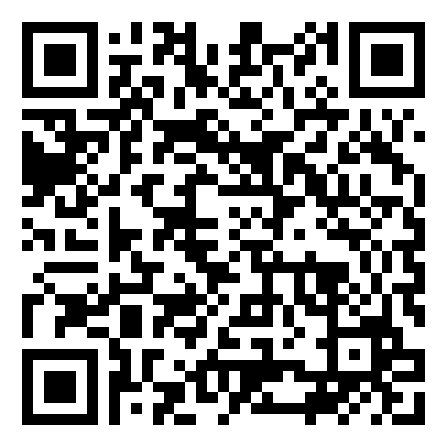 移动端二维码 - 居然新城 13楼 86平 1400元 包暖物业 带家具家电 - 包头分类信息 - 包头28生活网 bt.28life.com