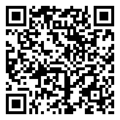 移动端二维码 - 86海威小区 五区 4楼 130平 1300元 3室2厅2卫 - 包头分类信息 - 包头28生活网 bt.28life.com