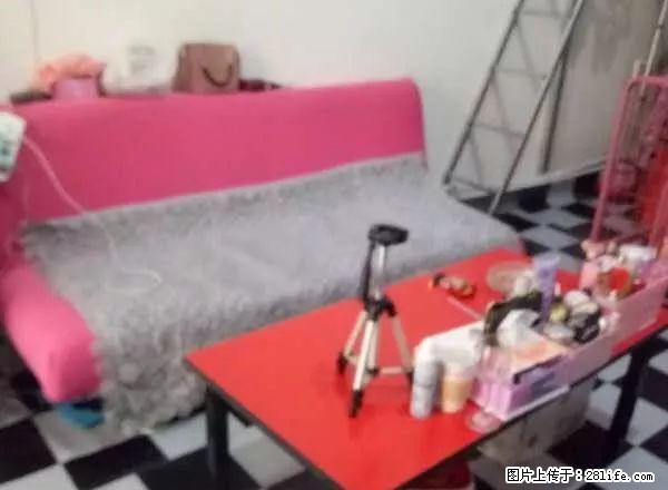 保利六期 装修好 拎包就能住 有暖气 水 一楼车库改的住宅 - 房屋出租 - 房屋租售 - 包头分类信息 - 包头28生活网 bt.28life.com