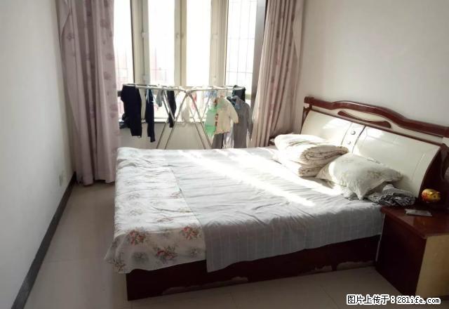 昌福新村 精装5楼 家具家电齐全 包暖包物业 - 房屋出租 - 房屋租售 - 包头分类信息 - 包头28生活网 bt.28life.com