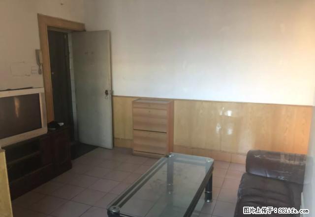 自由路4号 五楼 包暖包物业 家具家电齐全 拎包入住 - 房屋出租 - 房屋租售 - 包头分类信息 - 包头28生活网 bt.28life.com