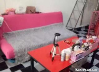 保利六期 装修好 拎包就能住 有暖气 水 一楼车库改的住宅 - 包头28生活网 bt.28life.com