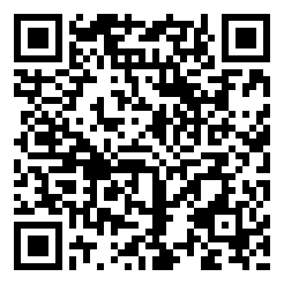 移动端二维码 - 保利六期 装修好 拎包就能住 有暖气 水 一楼车库改的住宅 - 包头分类信息 - 包头28生活网 bt.28life.com