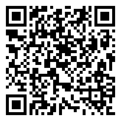 移动端二维码 - 都兰小区 步梯4楼 两居室 包暖包物业 能洗澡能做饭 - 包头分类信息 - 包头28生活网 bt.28life.com