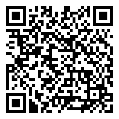 移动端二维码 - 昌福新村 精装5楼 家具家电齐全 包暖包物业 - 包头分类信息 - 包头28生活网 bt.28life.com