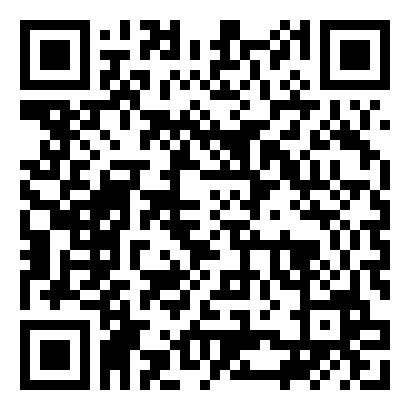 移动端二维码 - 昌福新村 精装步梯3楼 包暖包物业 家具家电齐全 随时看房 - 包头分类信息 - 包头28生活网 bt.28life.com