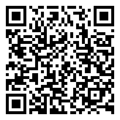 移动端二维码 - 自由路4号 五楼 包暖包物业 家具家电齐全 拎包入住 - 包头分类信息 - 包头28生活网 bt.28life.com