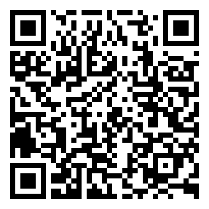 移动端二维码 - 青山万达广场月租 万达广 1室1厅 55平米 精装修 - 包头分类信息 - 包头28生活网 bt.28life.com