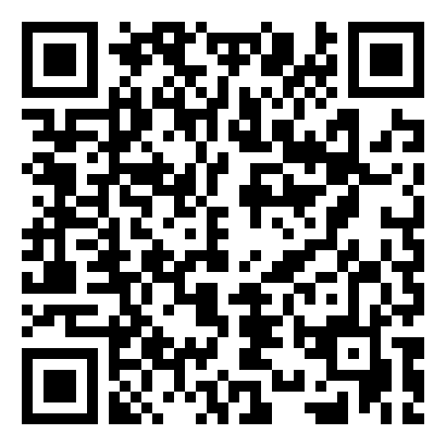 移动端二维码 - 青山万达广场月租 万达广 1室1厅 55平米 精装修 - 包头分类信息 - 包头28生活网 bt.28life.com