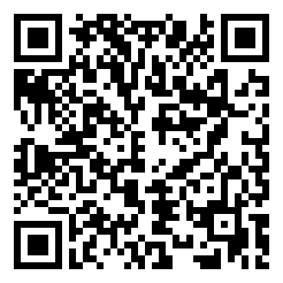 移动端二维码 - 青山万达广场月租 万达广 1室1厅 55平米 精装修 - 包头分类信息 - 包头28生活网 bt.28life.com