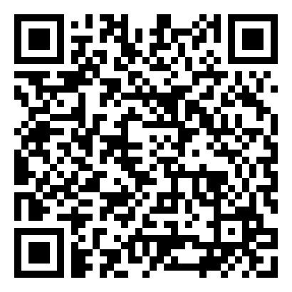 移动端二维码 - 青山万达广场月租 万达广 1室1厅 55平米 精装修 - 包头分类信息 - 包头28生活网 bt.28life.com