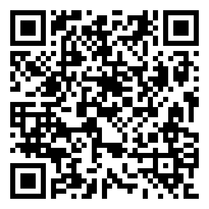 移动端二维码 - 青山万达广场月租 万达广 1室1厅 55平米 精装修 - 包头分类信息 - 包头28生活网 bt.28life.com