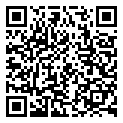 移动端二维码 - 青山万达广场月租 万达广 1室1厅 55平米 精装修 - 包头分类信息 - 包头28生活网 bt.28life.com