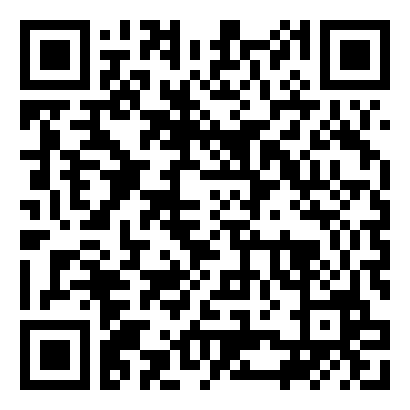 移动端二维码 - 青山万达广场月租 万达广 1室1厅 55平米 精装修 - 包头分类信息 - 包头28生活网 bt.28life.com