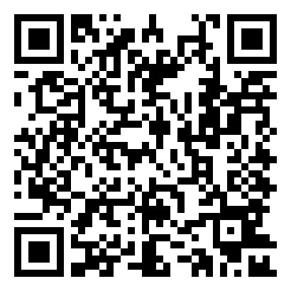 移动端二维码 - 青山万达广场月租 万达广 1室1厅 55平米 精装修 - 包头分类信息 - 包头28生活网 bt.28life.com