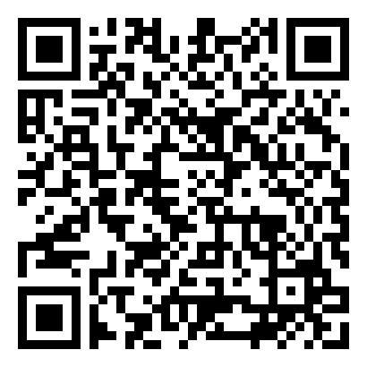 移动端二维码 - 青山万达广场月租 万达广 1室1厅 55平米 精装修 - 包头分类信息 - 包头28生活网 bt.28life.com