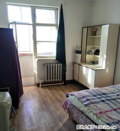 钢25 邻近包百 家电家具齐全 拎包入住 - 房屋出租 - 房屋租售 - 包头分类信息 - 包头28生活网 bt.28life.com