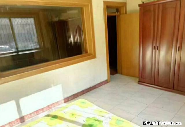 青15一楼邻近恰特 包百 拎包入住 - 房屋出租 - 房屋租售 - 包头分类信息 - 包头28生活网 bt.28life.com