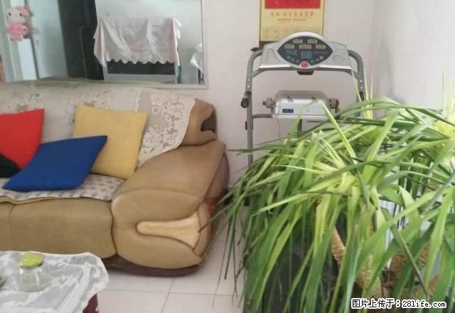 美洋小区 4楼 邻近恰特 团二小 包七中 - 房屋出租 - 房屋租售 - 包头分类信息 - 包头28生活网 bt.28life.com