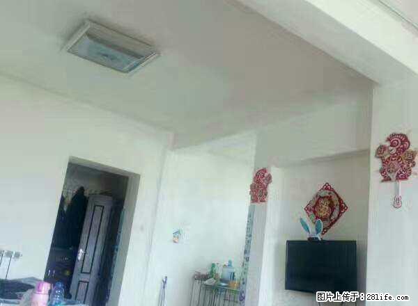 明日星城安景苑 5楼 家电家具 齐全拎包入住 - 房屋出租 - 房屋租售 - 包头分类信息 - 包头28生活网 bt.28life.com