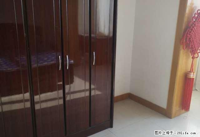 美洋小区 6楼 近邻恰特车站家具家电齐全拎包入住 - 房屋出租 - 房屋租售 - 包头分类信息 - 包头28生活网 bt.28life.com