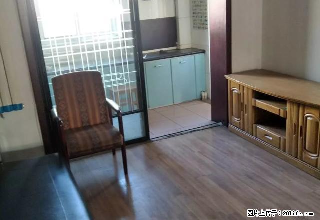 邻近果园小区 3楼 家电齐全 拎包入住 - 房屋出租 - 房屋租售 - 包头分类信息 - 包头28生活网 bt.28life.com