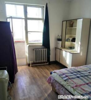 钢25 邻近包百 家电家具齐全 拎包入住 - 包头28生活网 bt.28life.com