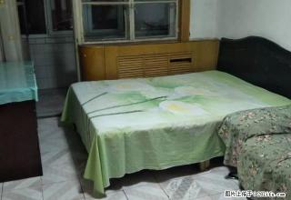 钢25 三楼 邻近包百 季度付 拎包入住 - 包头28生活网 bt.28life.com