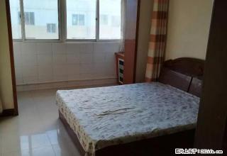 青年18街坊 六楼 家电家具齐全 拎包入住 - 包头28生活网 bt.28life.com