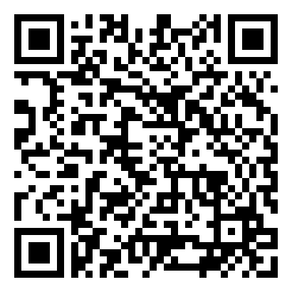 移动端二维码 - 美洋小区 4楼 紧邻恰特 包百 全家具家电 拎包入住 - 包头分类信息 - 包头28生活网 bt.28life.com