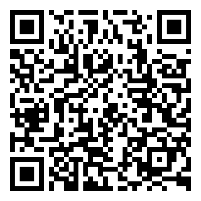 移动端二维码 - 钢25 邻近包百 家电家具齐全 拎包入住 - 包头分类信息 - 包头28生活网 bt.28life.com