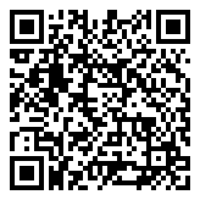 移动端二维码 - 钢25 三楼 邻近包百 季度付 拎包入住 - 包头分类信息 - 包头28生活网 bt.28life.com