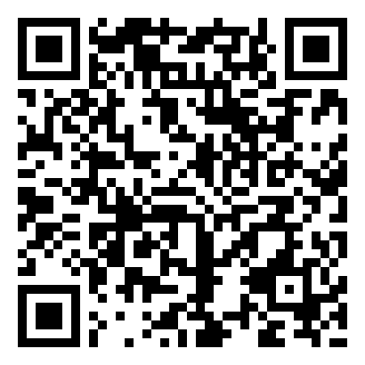 移动端二维码 - 青15一楼邻近恰特 包百 拎包入住 - 包头分类信息 - 包头28生活网 bt.28life.com