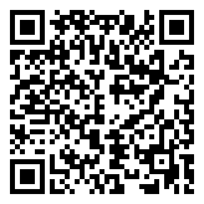 移动端二维码 - 美洋小区 4楼 邻近恰特 团二小 包七中 - 包头分类信息 - 包头28生活网 bt.28life.com