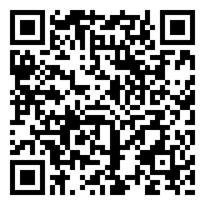 移动端二维码 - 青年18街坊 六楼 家电家具齐全 拎包入住 - 包头分类信息 - 包头28生活网 bt.28life.com