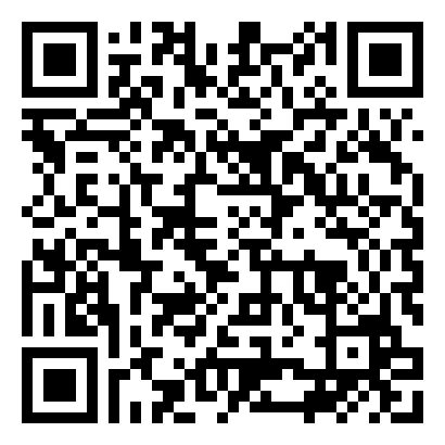 移动端二维码 - 美洋小区 6楼 近邻恰特车站家具家电齐全拎包入住 - 包头分类信息 - 包头28生活网 bt.28life.com