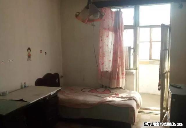 包百步行街附近,钢25街坊6楼45平简单家具600元议 - 房屋出租 - 房屋租售 - 包头分类信息 - 包头28生活网 bt.28life.com