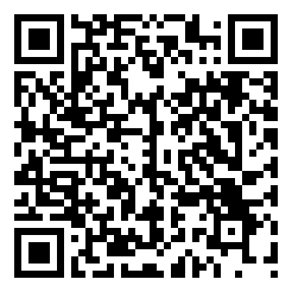 移动端二维码 - 包百步行街附近，钢25街坊6楼45平简单家具600元议 - 包头分类信息 - 包头28生活网 bt.28life.com