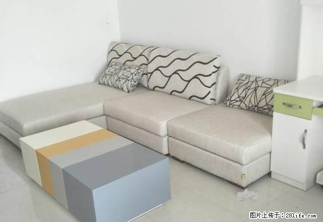 万达附近 正翔公寓 新装修 - 房屋出租 - 房屋租售 - 包头分类信息 - 包头28生活网 bt.28life.com