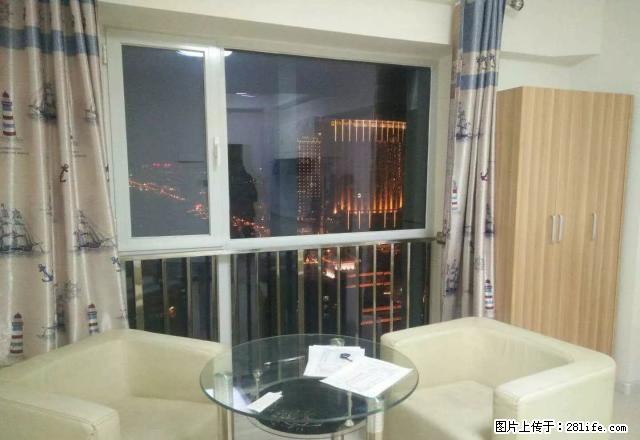 《创远地产 》 凯旋公寓 好房出租 交通便利 - 房屋出租 - 房屋租售 - 包头分类信息 - 包头28生活网 bt.28life.com