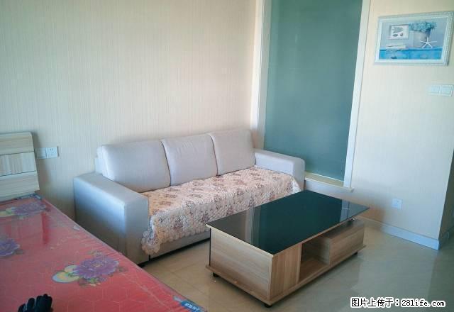 万达附近 大平米 全自动洗衣机 唯一一套还在不要观望了 - 房屋出租 - 房屋租售 - 包头分类信息 - 包头28生活网 bt.28life.com