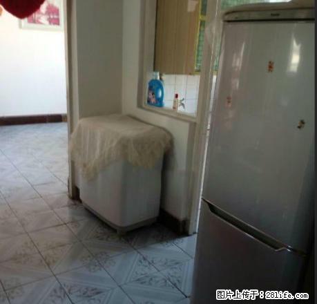 家具家电齐全,唯一一套好房,看房方便 - 房屋出租 - 房屋租售 - 包头分类信息 - 包头28生活网 bt.28life.com