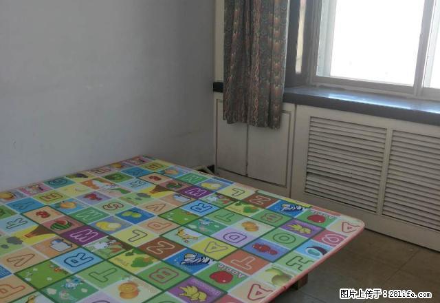 育才小区 青云小区 春光小区 拎包入住 - 房屋出租 - 房屋租售 - 包头分类信息 - 包头28生活网 bt.28life.com