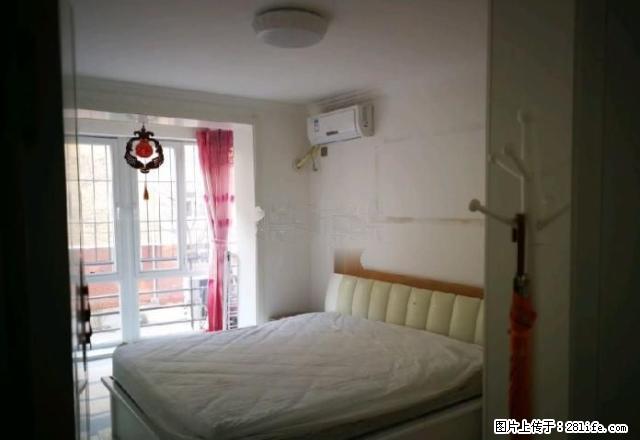 大连新型春意园 2室1厅1卫 - 房屋出租 - 房屋租售 - 包头分类信息 - 包头28生活网 bt.28life.com