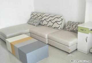 万达附近 正翔公寓 新装修 - 包头28生活网 bt.28life.com