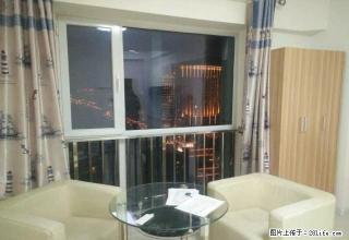 《创远地产 》 凯旋公寓 好房出租 交通便利 - 包头28生活网 bt.28life.com